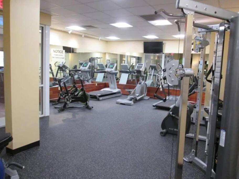 Apartment On Off 1br 1st Flr Sleeps 4 Jiminy Peak *